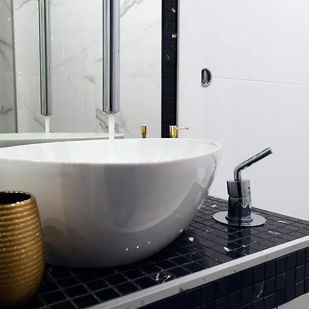 Apartment Easy Holidays - Suite Colosseo Rome