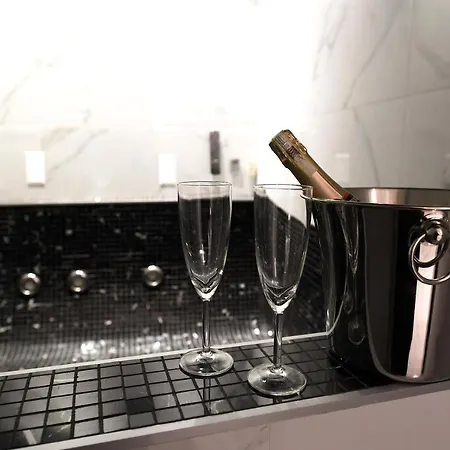 Apartment Easy Holidays - Suite Colosseo