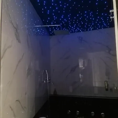 Easy Holidays - Suite Colosseo * Rome